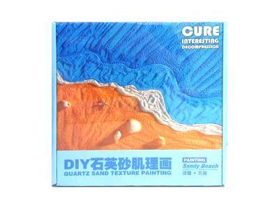 CRF4562-2